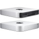 A1347 Apple Mac mini Mid 2014 1TB HDD, i5 4.ª gen. 2,6 GHz, 8GB HDMI Lector SD