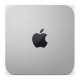 A1347 Apple Mac mini Mid 2014 1TB HDD, i5 4.ª gen. 2,6 GHz, 8GB HDMI Lector SD