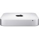 A1347 Apple Mac mini Mid 2014 1TB HDD, i5 4.ª gen. 2,6 GHz, 8GB HDMI Lector SD