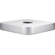 A1347 Apple Mac mini Mid 2014 1TB HDD, i5 4.ª gen. 2,6 GHz, 8GB HDMI Lector SD