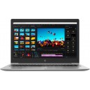 HP Zbook 15u G5 15,6" FHD i7-8550U 32GB2/512GB Gráfica WX3100 2GB  WWAN Tec. Esp