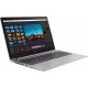 HP Zbook 15u G5 15,6" FHD i7-8550U 32GB2/512GB Gráfica WX3100 2GB  WWAN Tec. Esp