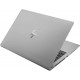 HP Zbook 15u G5 15,6" FHD i7-8550U 32GB2/512GB Gráfica WX3100 2GB  WWAN Tec. Esp