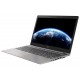 HP Zbook 15u G6 15,6" FHD i7-8650U 32GB2/512GB Gráfica WX3200 4GB  WWAN Tec. Esp