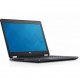 Dell Latitude 5500 FHD 15,6"  i5-8 Gen. 16Gb 512Gb SSD 4G HDMI  W10P Tec Español