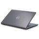 Dell Latitude 5500 FHD 15,6"  i5-8 Gen. 16Gb 512Gb SSD 4G HDMI  W10P Tec Español