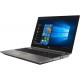 Portátil HP ZBook 15 G5 15.6" FHD i7 8ªGen. + Thunderbolt de 230W  Teclado int.