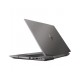 HP ZBook 15 G6 I7-9850H 32GB 1 TB SSD  15,6" FHD RTX3000 6GB 4G Tecl Español A