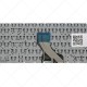 Teclado Español para HP Pavilion HP 15-DA 15-DB 250 255 G7 Series NSK-XN4SC