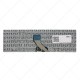 Teclado Español para HP Pavilion HP 15-DA 15-DB 250 255 G7 Series NSK-XN4SC