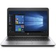 HP elitebook 840 G4 8Gb 256SSD i5-7300U 2.60GHz 1920x1080 W10P Tec.Int+Pegatinas