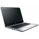 HP elitebook 840 G4 8Gb 256SSD i5-7300U 2.60GHz 1920x1080 W10P Tec.Int+Pegatinas