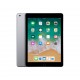 Apple Ipad 9.7 A1954  32 GB Wi-Fi 2018 iOS 6ª Generación Space Gray