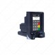 Self 5000 solución de pago compacta EMV Contactlees 512MB FLASH 512 MB RAM