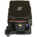 Ventilador para Servidor HP Proliant DL360 G8 732136-001 696154-001 697183-003