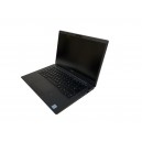 PORTATIL DELL LATITUDE 7300 13" FHD I5-8365U 16GB/256NVME 4G T. ESPAÑOL