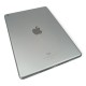 IPAD A1893 (2018) 32GB 9,7" WIFI - Gris Espacial-