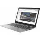 HP Zbook 15u G6 15,6" FHD i7-8665U 32GB/512SSD 4GB  Batería y Pantalla Nuevas A-