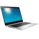 HP Elite 840 G6 i5 8ª Gen 16GB 256SSD DDR4 14,1” Tecl. internacional