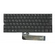 Teclado Español para portátil Lenovo Yoga 730-15IKB 730-15IWL Series PK132792C12