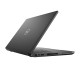 DELL 5400 i5 8365U 8GB-256ssd 14” Graphics 620 1GB FHD  /Tdo.Español Grado A