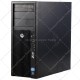 HP Z210 MT XEON QUAD CORE E3 1230 - 3.2GHz / 8GB / 500GB HDD / NVIDIA / DVDRW / Windows 7 Professional