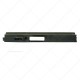 Batería para HP Compaq Mini 110-3000 Series CQ10 400 /  500 Series  PN 607762-001  607763-001 10.8V 4400mAh  