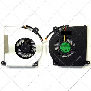 ACER As3100 Double Outlet Dc280002s00 Dc280002k00 Ab7505ux-Eb3