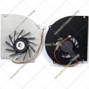 ACER Aspire 4740 4740G (Without Cover) Fan Udqf2j01ccm
