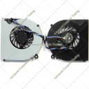 TOSHIBA Satellite C850 C855 C875 C870 L850 L870 (4 Pin, Version 2) Fan N/A