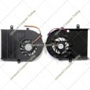 TOSHIBA Satellite A100 Fan Udqfzpr01c1n 6033B0004001 (Dc 5V 0.24A)