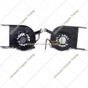 TOSHIBA Satellite L30 L35 Series Fan Gc054509vh-A B3112.13.V1.F.Gn