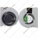 ACER Aspire 5830T Fan N/A