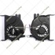 ACER As3680 As5570 As5580 Series Fan Gc055515vh-A Ab0805hb-Tb3