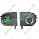 ACER Aspire 5739 5739G-6959 Fan N/A