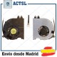 ASUS N71 Fan Dfs551205ml0t (Dc5v 0.5A)