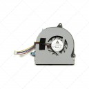 ASUS Ul30a X32a Fan Kdb04505ha (Dc05v 0.29A)