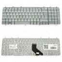 HP Dv7-1000 Silver Spanish Sp Mp-07F16e06698 Pk1303x04n0 Nsk-H810s 9J.N0l82.10S Pk1303x05n0