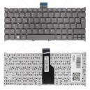 ACER S3 Gray Spanish Sp 9Z.N7wpw.00S R10pw 