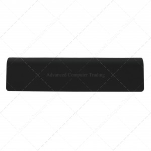 Batería para TOSHIBA Satellite C50 C70  PA5108U-1BRS PA5109U-1BRS PA5110U-1BRS 10,8V 4400mAh