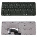 Teclado para Hp Mini 210-3000