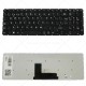 Teclado para Toshiba L50-B  S50-B