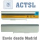 Batería para portátil Lenovo 3000 C200 / 3000 N100 / 3000 N200