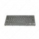 Teclado para portátil Sony Svf14n Series 