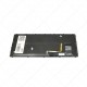 Teclado para portátil Sony Svf14n Series 