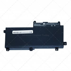 Batería para Portátil HP ProBook 640 645 650 655 G2 HP | CI03XL 11.4V 48WH 