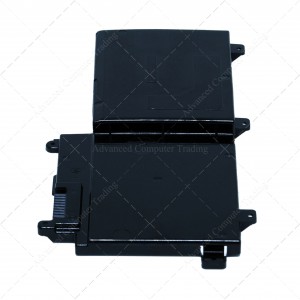 Batería para Portátil HP ProBook 640 645 650 655 G2 HP | CI03XL 11.4V 48WH 
