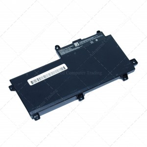 Batería para Portátil HP ProBook 640 645 650 655 G2 HP | CI03XL 11.4V 48WH 