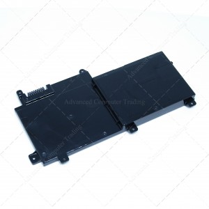 Batería para Portátil HP ProBook 640 645 650 655 G2 HP | CI03XL 11.4V 48WH 