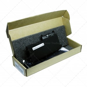 Batería para Portátil HP ProBook 640 645 650 655 G2 HP | CI03XL 11.4V 48WH 